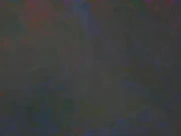 Try Chaturbate's Cwlizzy cwlizzy from Chaturbate