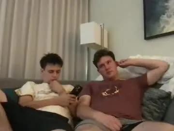 Naked d_dart from Chaturbate d_dart from Chaturbate