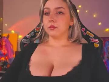 Masturbate to Chaturbate's Daien_halpert daien_halpert from Chaturbate