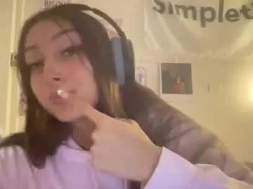 Try 23 years old daisyy_belle from Chaturbate daisyy_belle from Chaturbate