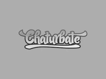 dakotaalee from Chaturbate