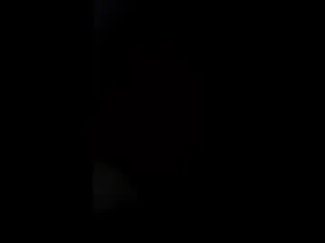 dakotadesire_10 from Chaturbate