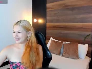 daniand_ from Chaturbate