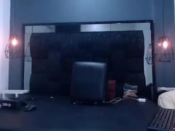 Try Chaturbate's Daniel_delux_ daniel_delux_ from Chaturbate