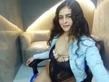 Try Dany_r_, she wants to masturbate for you dany_r_ from Chaturbate