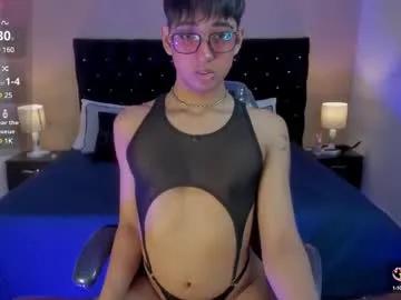 Watch Dark_hairy_, he wants to masturbate for you dark_hairy_ from Chaturbate