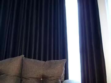 Slutty Darktanqueen wants you to fuck her body now darktanqueen from Chaturbate