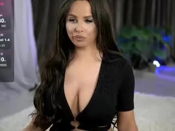 deborahlowe from Chaturbate