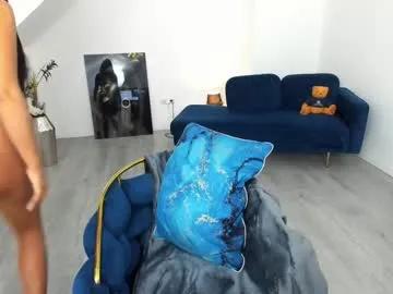 Masturbate to naked slut Deea_lexa deea_lexa from Chaturbate