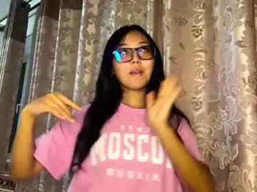 Chaturbate Dennyglausier dennyglausier from Chaturbate