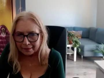 Watch Chaturbate's Desiresofia desiresofia from Chaturbate
