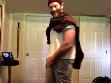dgrabbin from Chaturbate