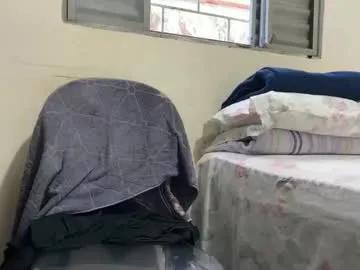 Chaturbate Dinhoo14 dinhoo14 from Chaturbate