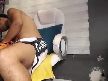 Discover slutty model Dirty_27cms dirty_27cms from Chaturbate