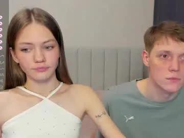 do_dick from Chaturbate