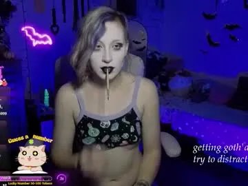 dominantman18064 from Chaturbate