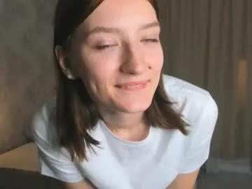 Slutty dotenderlin from Chaturbate dotenderlin from Chaturbate