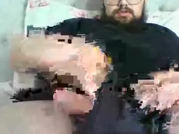 dpenguino from Chaturbate