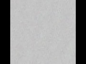 dreamyylilah from Chaturbate