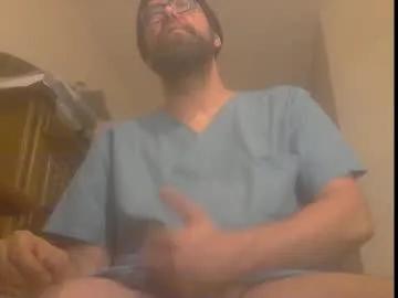 Watch Drhorsedick666, he wants to masturbate for you drhorsedick666 from Chaturbate