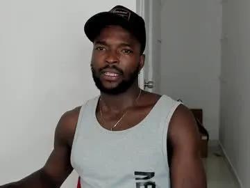 Try Dylantaylor_1, he wants to masturbate for you dylantaylor_1 from Chaturbate