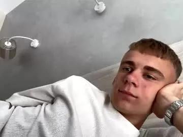 Discover Chaturbate's Echowraith echowraith from Chaturbate