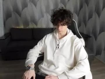 Chaturbate Edvardblare edvardblare from Chaturbate