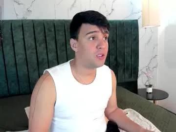 Watch Chaturbate's Edward_maxx edward_maxx from Chaturbate