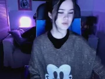 elainebeness from Chaturbate