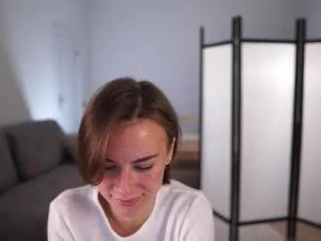 Explore slutty performer Elannand elannand from Chaturbate