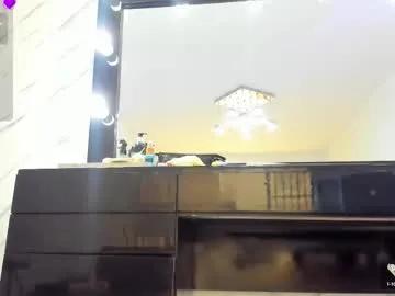 Cute Elisabethmassey wants you to fuck her body now elisabethmassey from Chaturbate