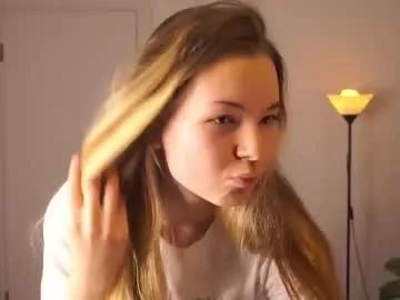 Explore 18 years old elizabethennals from Chaturbate elizabethennals from Chaturbate