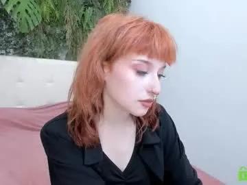 Sweet elizanik from Chaturbate elizanik from Chaturbate