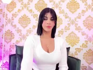Explore 20 years old ema_lambert from Chaturbate ema_lambert from Chaturbate