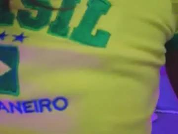 Try Chaturbate's Emiiscoot_1 emiiscoot_1 from Chaturbate