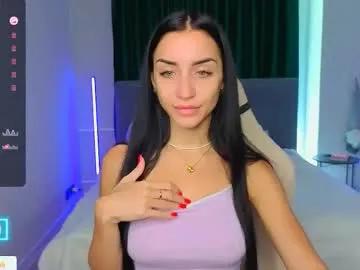 Sexy Emma_jordan wants you to fuck her body now emma_jordan from Chaturbate