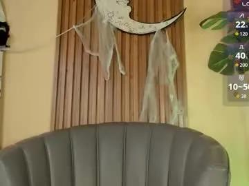 Sexy ened_nessa from Chaturbate ened_nessa from Chaturbate