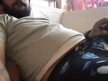 Cute Epicnutsz wants you to fuck his body now epicnutsz from Chaturbate