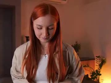 Chaturbate Eugenecristino eugenecristino from Chaturbate