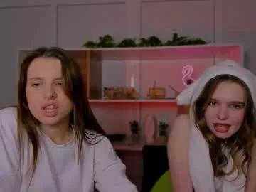 eva_drive from Chaturbate