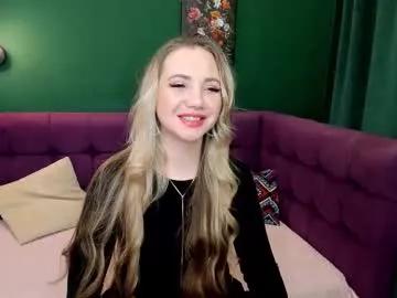 Explore Chaturbate's Eva_moran eva_moran from Chaturbate