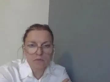 Masturbate to slutty slut Evaglad evaglad from Chaturbate