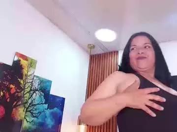 Sweet Evagoddess_ wants you to fuck her body now evagoddess_ from Chaturbate