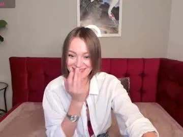 Try Evelynpoole, she wants to masturbate for you evelynpoole from Chaturbate