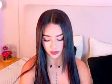 eymicooper from Chaturbate