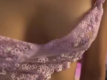 Try Fantasy_col, she wants to masturbate for you fantasy_col from Chaturbate