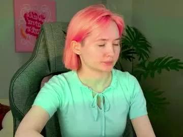 Chaturbate Fetishrey fetishrey from Chaturbate