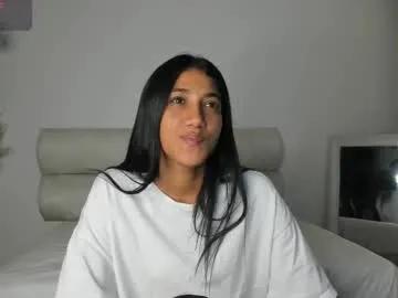 Masturbate to Ffreyja_, she wants to masturbate for you ffreyja_ from Chaturbate