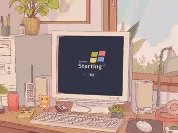 Try slutty camwhore Fijisakistar fijisakistar from Chaturbate