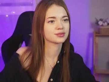 Masturbate to Chaturbate's Flexyfoxy flexyfoxy from Chaturbate